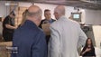 Imagem de PSD diz que taxa de desemprego na Região é a mais baixa dos últimos 15 anos (vídeo)