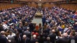 Imagem de Brexit. Londres decide sobre novo acordo com a União Europeia