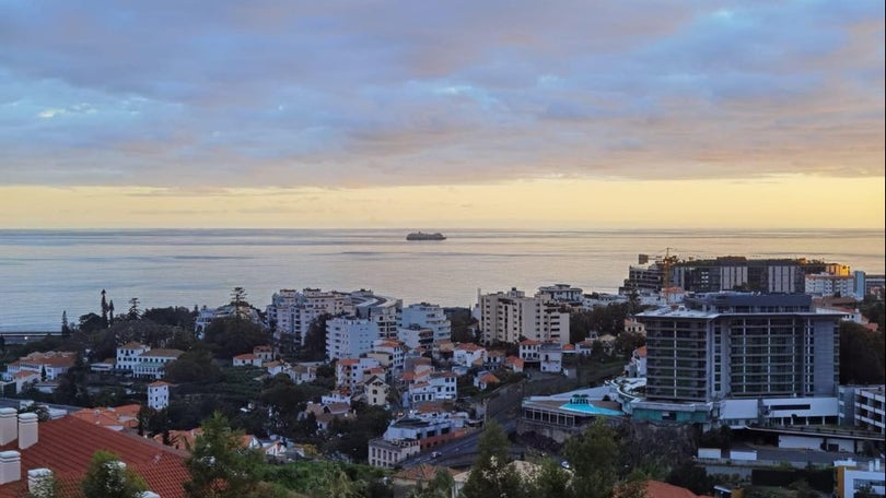 Madeira com aumento de desemprego em dezembro