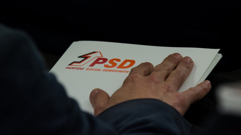 Imagem de Gestão autárquica