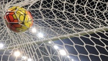 Imagem de Juv Cap quer retomar atividade nas Capelas [Vídeo]
