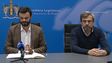 Imagem de PCP quer explicações sobre extinção de postos de trabalho (vídeo)