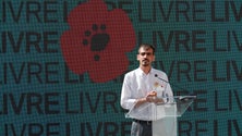 Imagem de Livre quer o fim da burocracia no Funchal (áudio)