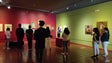 Imagem de Museus perderam cerca de 70% dos visitantes (vídeo)