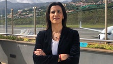 Imagem de PSD desvaloriza facto de deputada madeirense acusada de fraude integrar comissão de inquérito à TAP