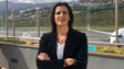 Imagem de PSD desvaloriza facto de deputada madeirense acusada de fraude integrar comissão de inquérito à TAP