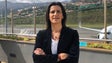 PSD desvaloriza facto de deputada madeirense acusada de fraude integrar comissão de inquérito à TAP
