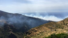 Técnicos recebem formação sobre acompanhamento ambiental em obra