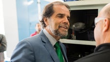 Imagem de Albuquerque diz que PSD tem de se apresentar como alternativa ao governo (áudio)