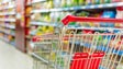 Imagem de Preço dos produtos alimentares aumentou 1,5% na Região