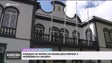 Imagem de Estudo para a mobilidade em Machico vai custar 85 mil euros (vídeo)