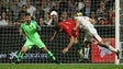 Imagem de Portugal soma face à Sérvia segundo empate na qualificação