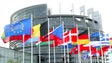 Parlamento Europeu declara Rússia como um Estado patrocinador do terrorismo