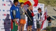 Imagem de Guilherme Olim é vice-campeão da Europa de Stand Up Paddle (áudio)