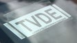 Imagem de Provedora requereu a fiscalização constitucional da limitação de TVDE (vídeo)