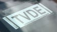 Provedora requereu a fiscalização constitucional da limitação de TVDE (vídeo)