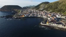 Imagem de São Jorge quer atrair nómadas digitais (Vídeo)