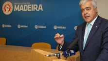 Imagem de PS-M vai propor alterações aos Orçamentos do Estado e da Madeira
