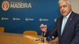 Imagem de PS-M vai propor alterações aos Orçamentos do Estado e da Madeira