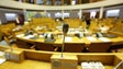 Imagem de Parlamento açoriano pede a deputados uso daTarifa Açores nas viagens