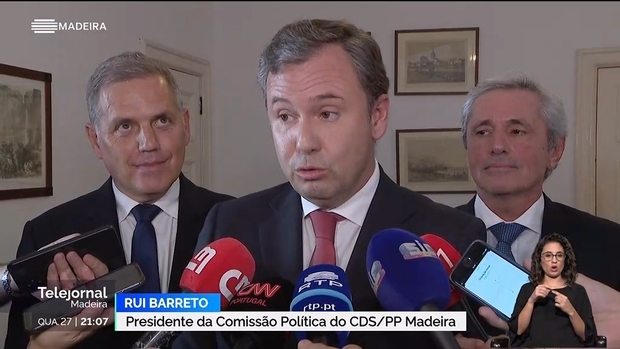Poltica