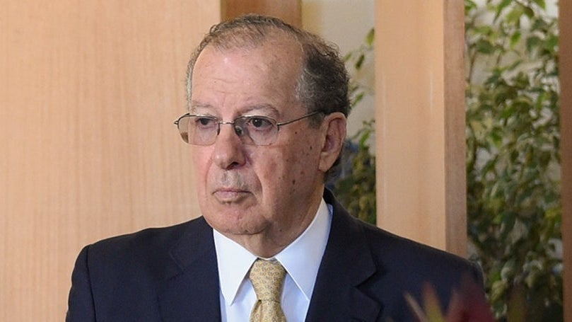 Imagem de Ireneu Barreto reage às novas medidas