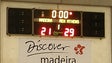 Imagem de Derrota caseira complica sonho da final da Taça Challenge para Madeira SAD