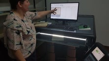 Imagem de Funchal investe 158 mil euros para digitalizar documentos