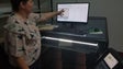 Imagem de Funchal investe 158 mil euros para digitalizar documentos