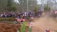 Imagem de Adriano Santos e Roberto Henriques venceram primeira prova do campeonato de super trial 4×4