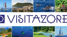 Imagem de Associação de Turismo dos Açores regista lucros de 130 mil euros (Vídeo)