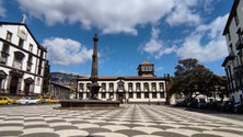 Imagem de Obra prorrogada pela terceira vez (áudio)