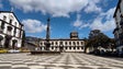Imagem de Obra prorrogada pela terceira vez (áudio)