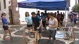Imagem de Prova de orientação urbana em pleno Funchal (vídeo)
