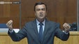 Imagem de PSD considera importante a digitalização do ensino (vídeo)