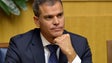 Imagem de Eduardo Jesus assume lugar de deputado como independente