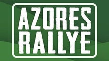 Azores Rallye 2020 vai para a estrada de 26 e 28 de março (Vídeo)