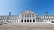 Imagem de Parlamento aprova na generalidade alargamento do luto parental