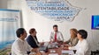 Imagem de «Confiança» insiste na criação da Polícia Municipal (áudio)