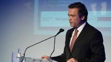 Imagem de Madeira reforça apoio à iniciativa empresarial e reduz impostos