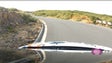 Imagem de Testes Robert Consani Citroen DS3 R5 Rali Vinho Madeira 2015