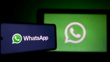 Imagem de WhatsApp cria nova politica de privacidade