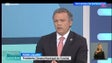 Imagem de Câmara do Funchal assina acordo com ARM para resolver diferendo judicial (vídeo)