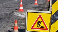 Imagem de DRE vai reabilitar estradas antigas (áudio)