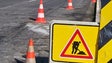 DRE vai reabilitar estradas antigas (áudio)