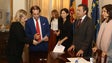 Imagem de Governo da Madeira vai relançar investimento público