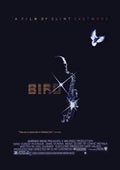 BIRD (1988)