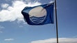 Bandeira Azul em 360 praias costeiras e fluviais