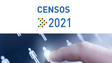 Imagem de Censos 2021: Madeira abre candidaturas para recenseadores