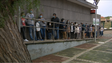 Imagem de Ponta do Sol vacinou 100 crianças (vídeo)